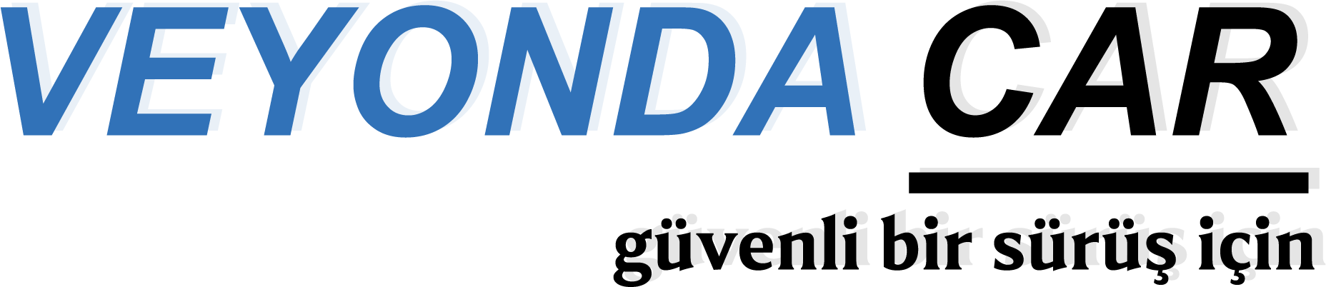 VEYONDA CAR araç kiralama ltd.şti